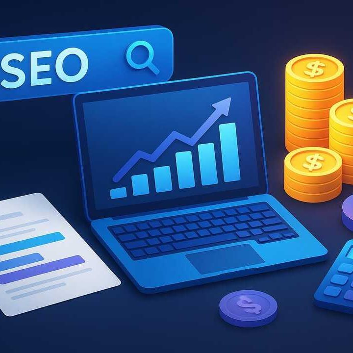 White Label SEO Pricing Models Agencies Should Use