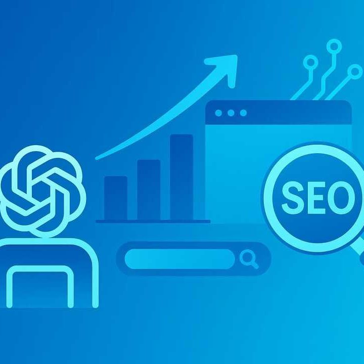 OpenAI Crawl Activity Tripled — What SEO Agencies Should Do Now