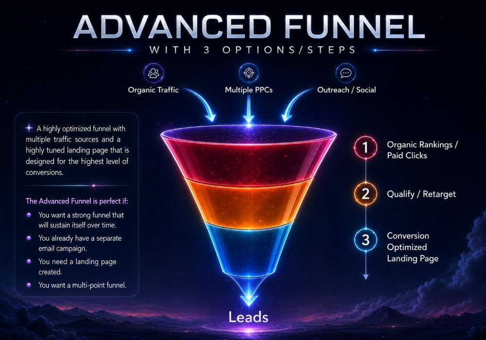 https://seovendor.co/wp-content/uploads/2026/05/advanced-marketing-funnel.jpg