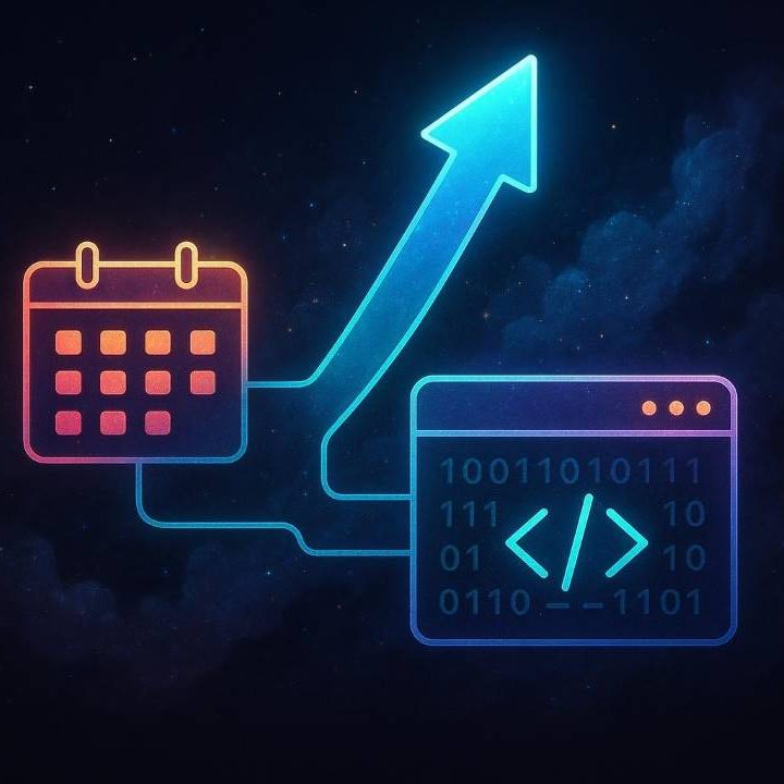 Bing May 2026 Algorithm Updates