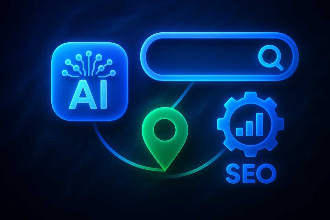 Google AI Search Guide 2026: AEO, GEO and SEO Explained