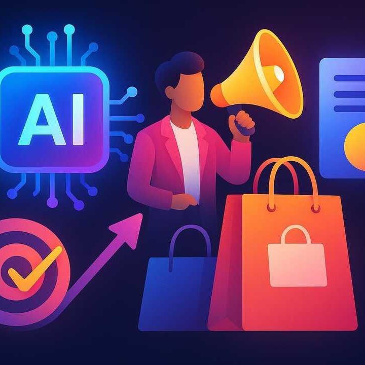 AI Citation Strategies: How Agencies Should Get Brands Cited