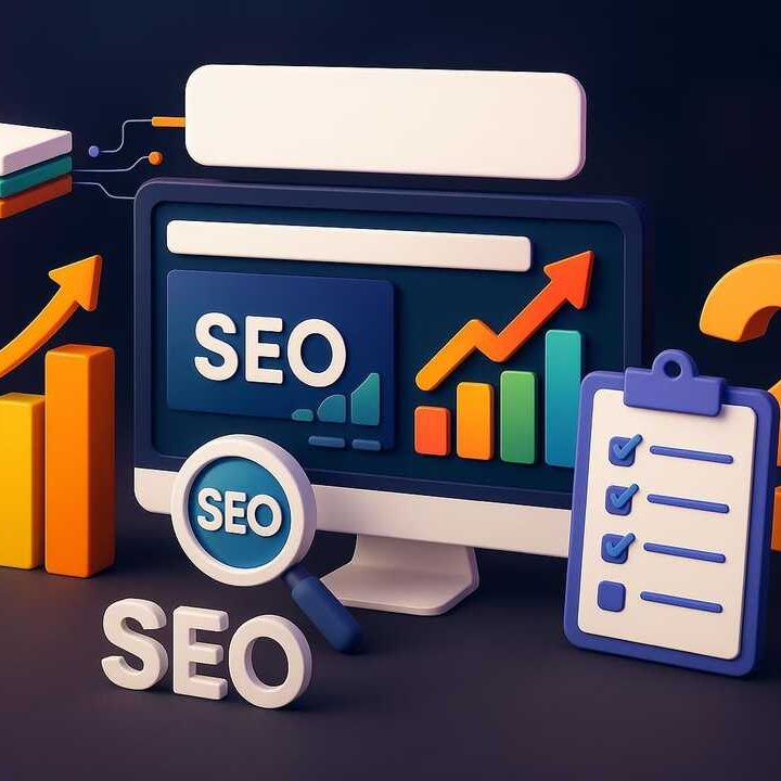 Top 9 Attributes of Agency Platforms