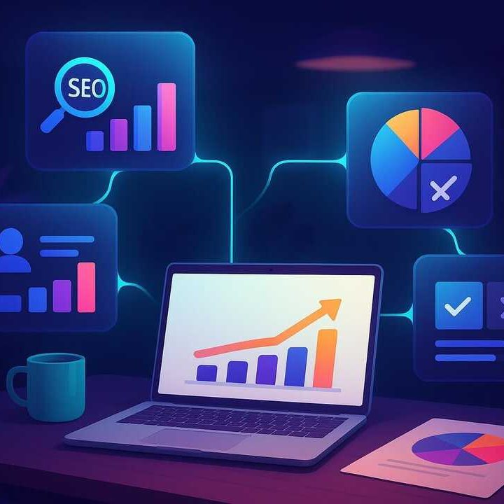 White Label SEO Platform Comparison: How Agencies Should Choose