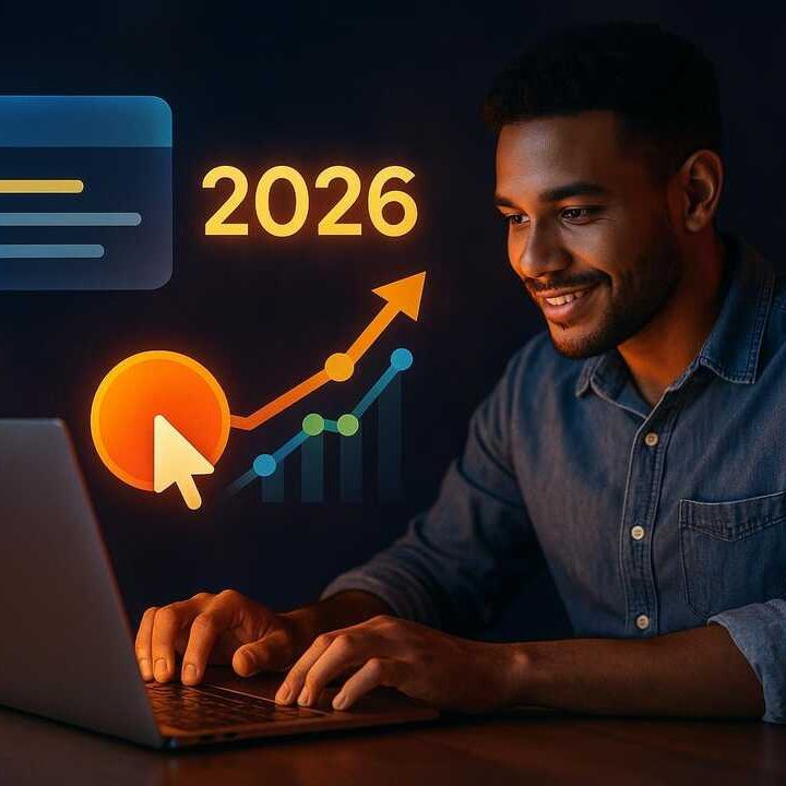 Title Meta Descriptions 2026: Fix Your Click Through Rate Now
