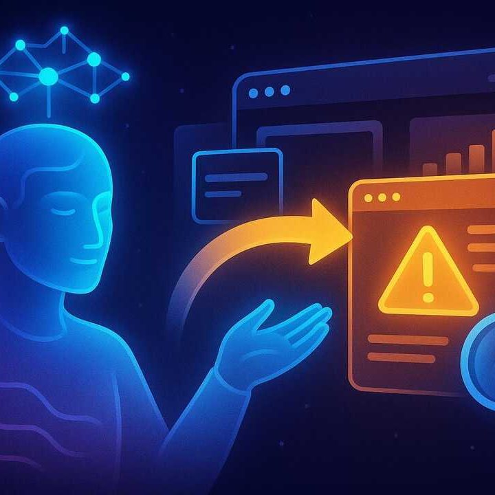 AI Overviews Recommend Competitors 69% of Time — How to Fix Your Content