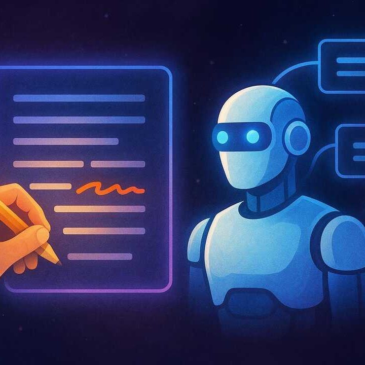 A 13-Word Edit Can Steer What AI Agents Recommend — Here’s How