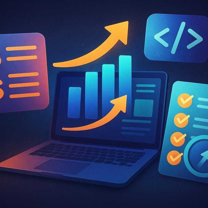 Fix Your SEO Pricing Page: 5 Title Tag Changes That Win Clicks