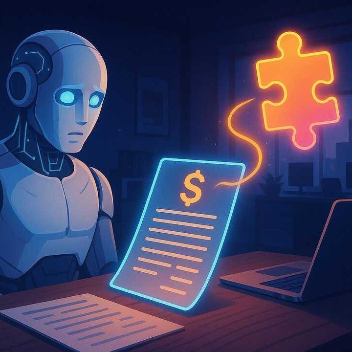 AI Agents Can’t Read B2B Pricing — How Agencies Fix It