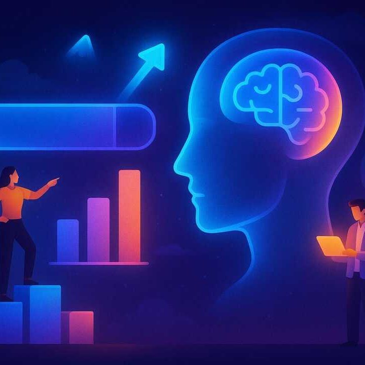 SEO Priorities for AI Search: What Agencies Must Rethink Now
