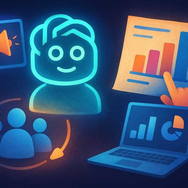 ChatGPT Ads Audience Lists: What Agencies Must Know