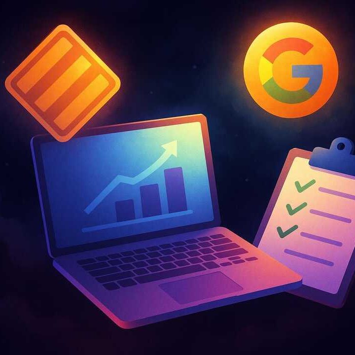 Google June 2026 Spam Update Is Live – Agency Response