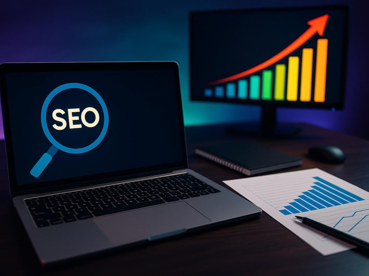 SEO Audit Consultant Demand Rising — How Agencies Capture This Zero-Click Gap