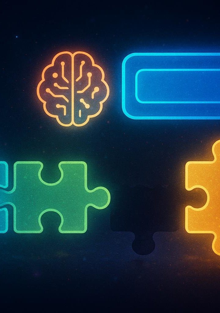 Schema Entity Gaps Blocking Your Brand From AI Search Results