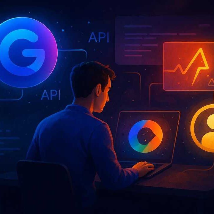 Google Gemini API Interactions Breaking Changes (May 2026) — Agency Response Service