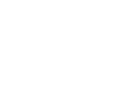 SV