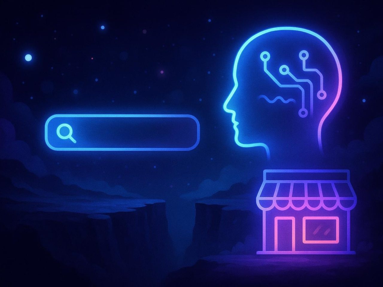 Brand Citation Gap in AI Search: Why Tools Don’t Cite