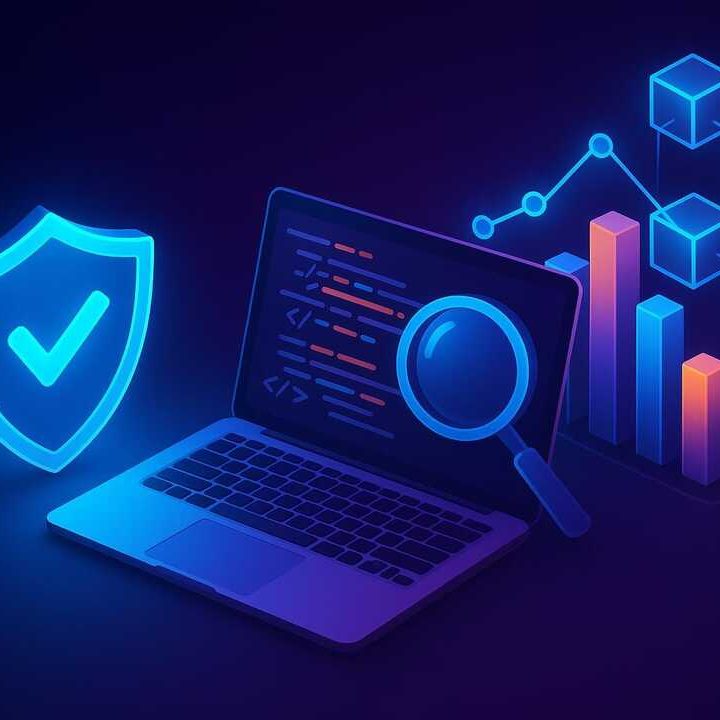 Data Integrity Is the New Technical SEO: What Agencies Should Do
