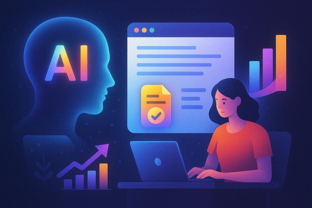 Google Rolls Out AI Content Labels: What Agencies Need to Track