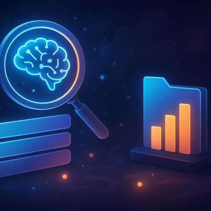 Most AI Search Demand Has No Clear Owner: The Agency Opportunity
