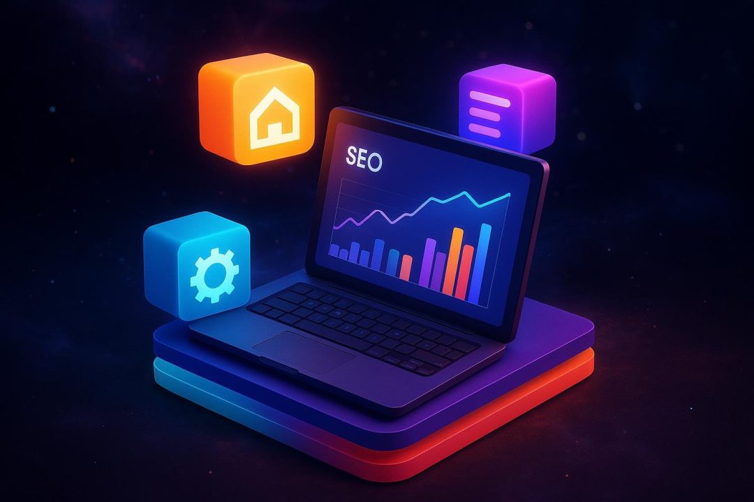 GSC Platform Properties: A New SEO Reporting Layer for Agencies