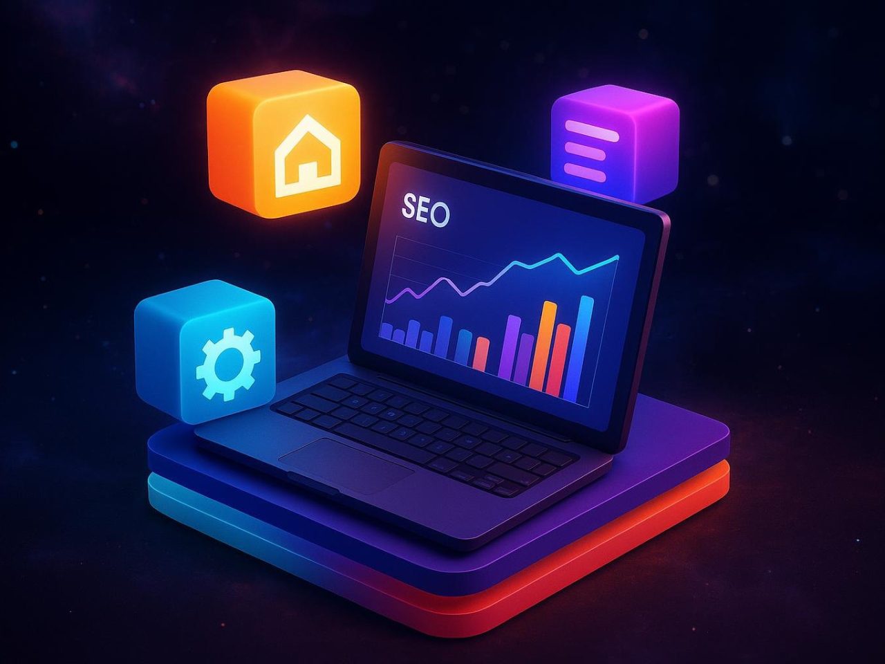 GSC Platform Properties: A New SEO Reporting Layer for Agencies