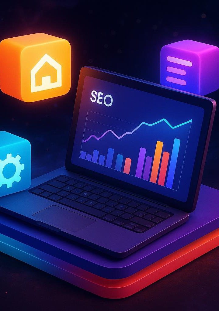 GSC Platform Properties: A New SEO Reporting Layer for Agencies