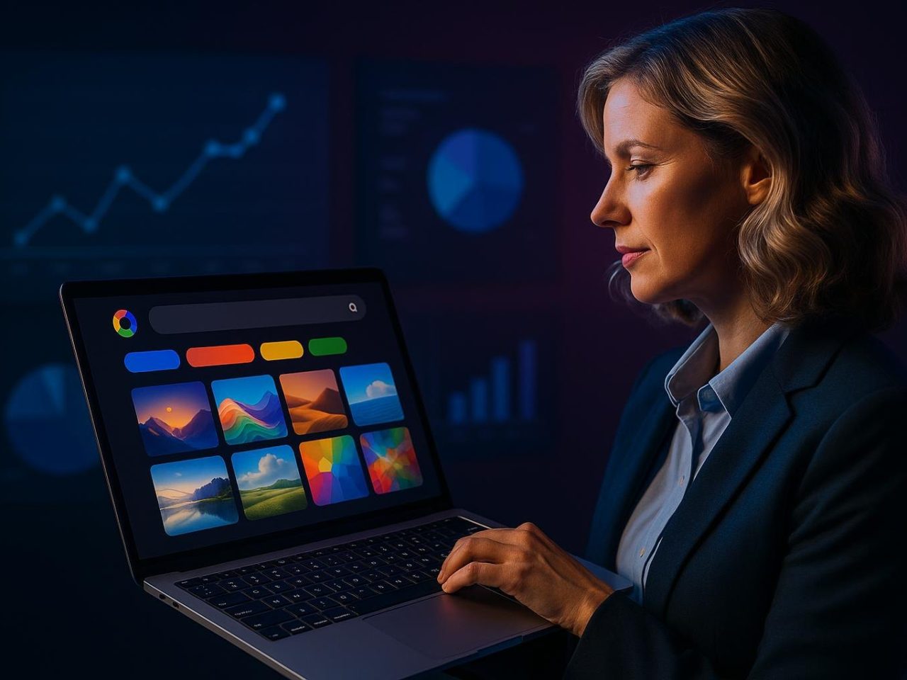 Google Images Redesign 2026: What Agencies Must Know Now