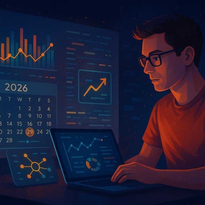 Google August 2026 Algorithm Update: Changes and Recovery Steps
