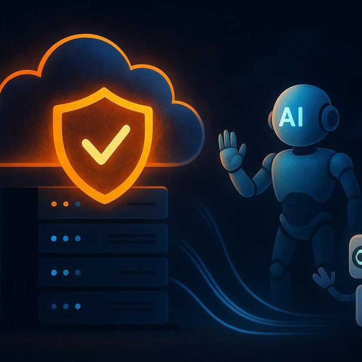 Cloudflare AI Bot Blocking Could Accidentally Block Googlebot