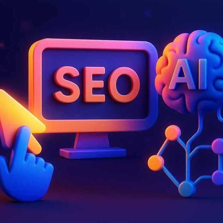 Click Worthiness: The New SEO Framework When AI Takes Clicks