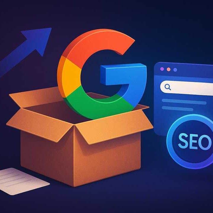 Jeff Dean Leaving Google: What It Means for Search