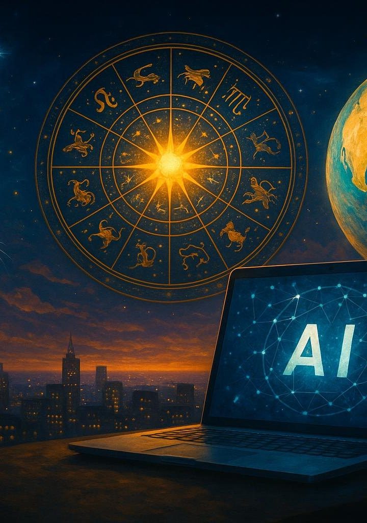 Cats.txt Proves LLMs.txt Is GEO Astrology for Agencies
