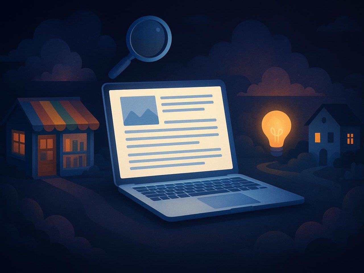 What Defines High Quality Helpful Content According to Google