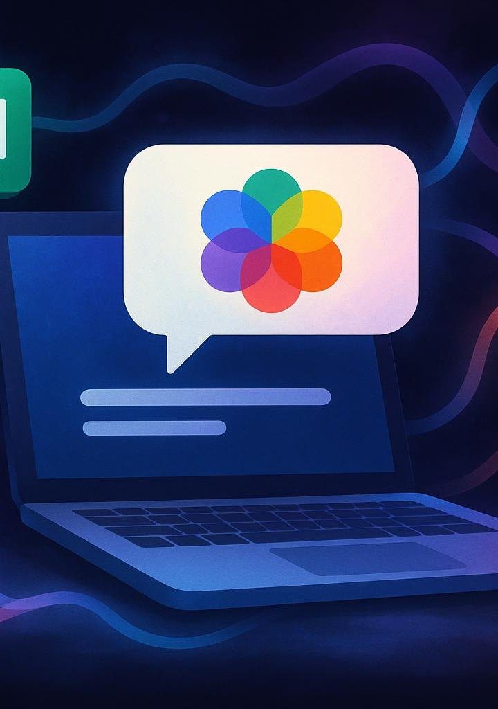 Google Generative UI in AIOs: What Tool Pages Face Next