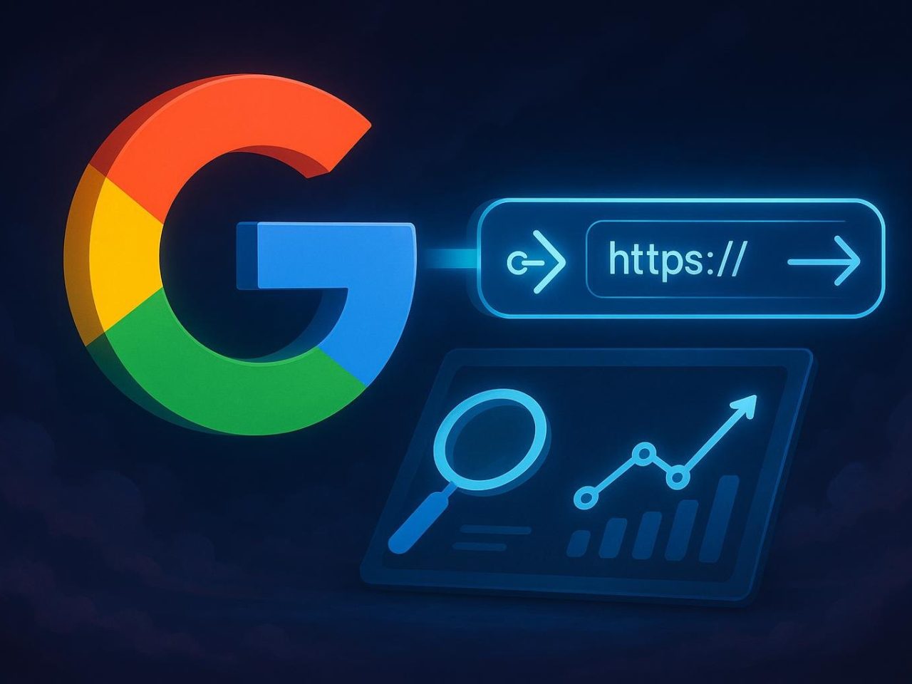 Google Redirect URLs Are Coming: What It Means for SEO Tracking