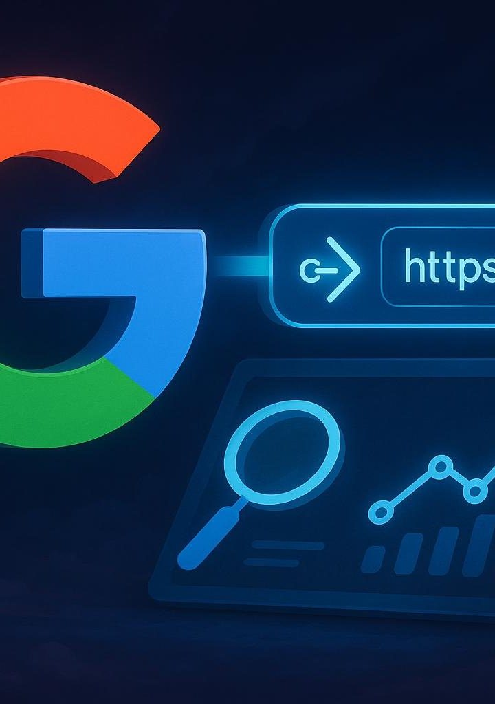 Google Redirect URLs Are Coming: What It Means for SEO Tracking
