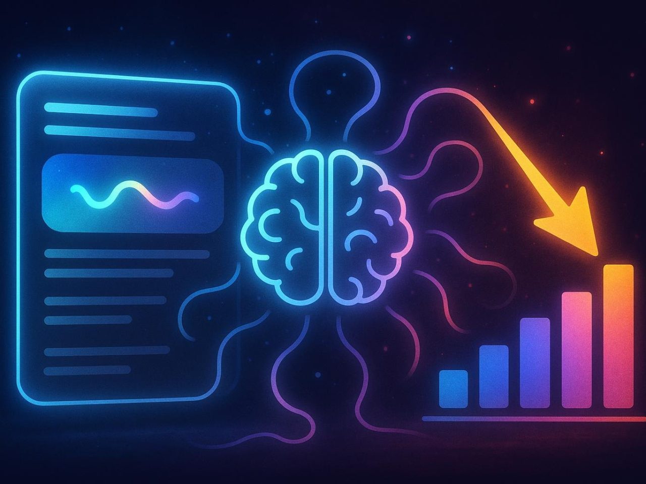 Google Auto-Expands AI Overviews – Organic CTR Impact