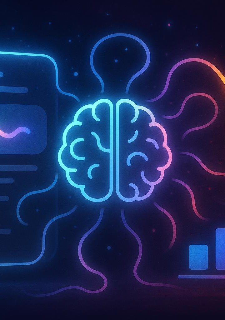 Google Auto-Expands AI Overviews – Organic CTR Impact