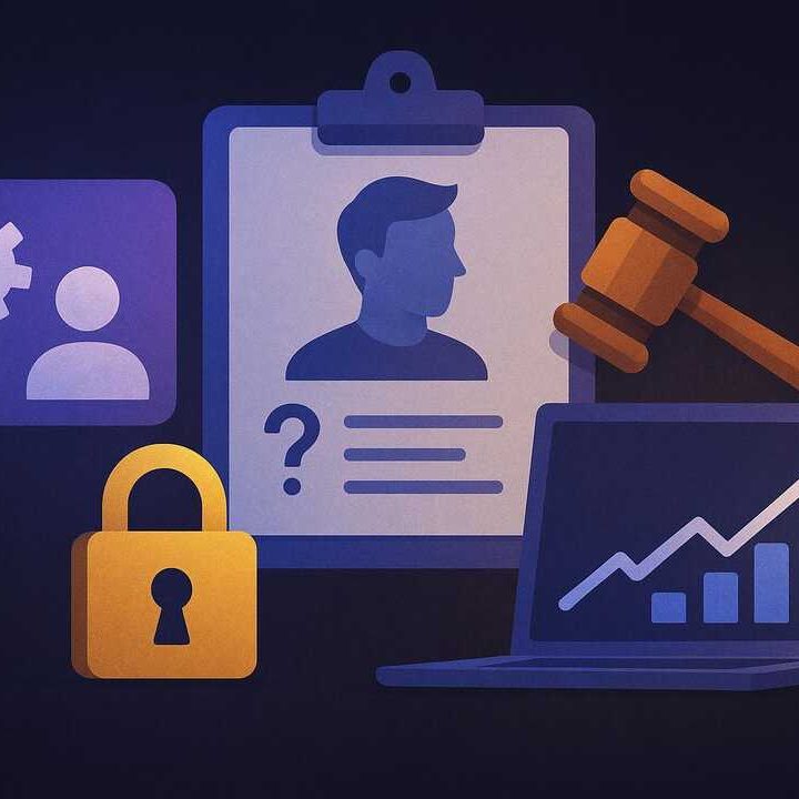 Rank Math Admin Access Allegations: What Site Owners Do Next