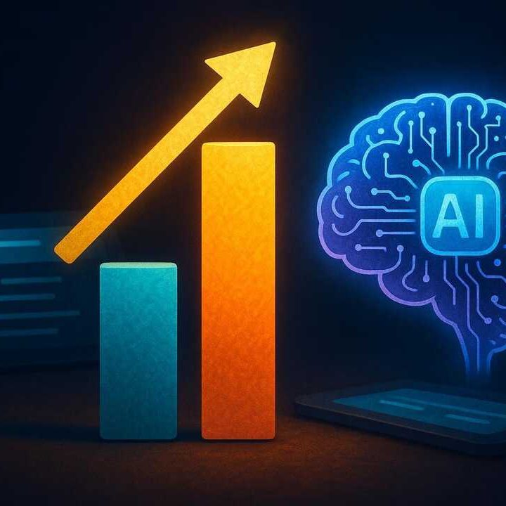 AI Mode Prices Run 21.6% Higher Than Search — Agency Playbook