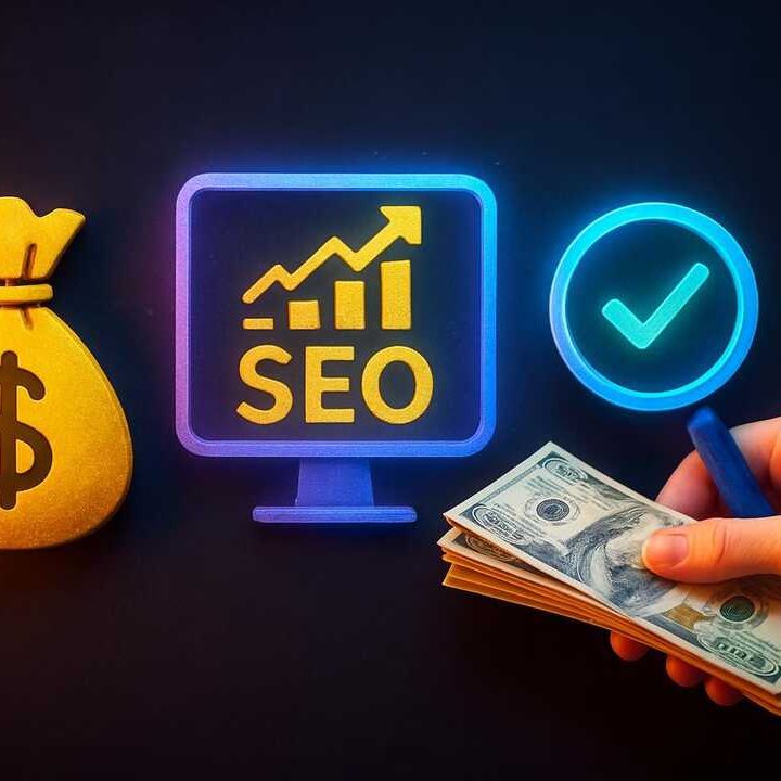 Buy SEO Leads: How to Verify Quality Before You Pay