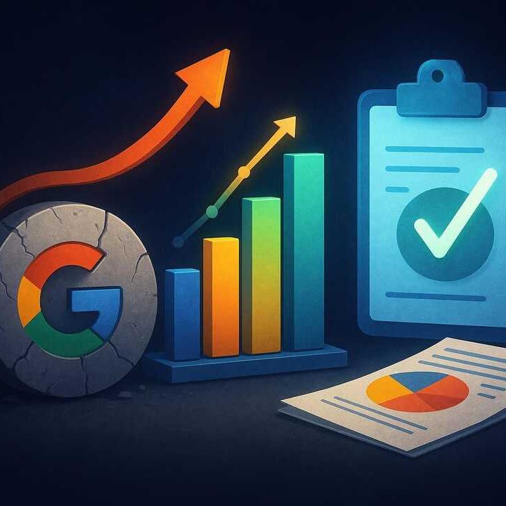 Mueller On Recovery From Google Updates: What Changed