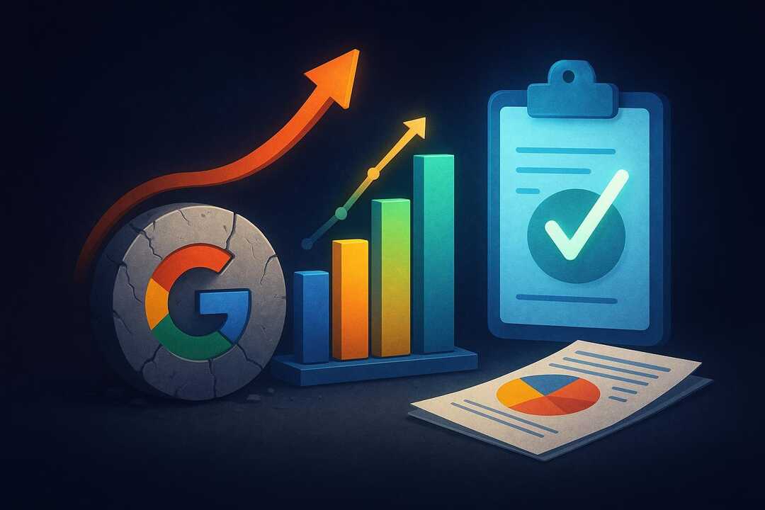 Mueller On Recovery From Google Updates: What Changed