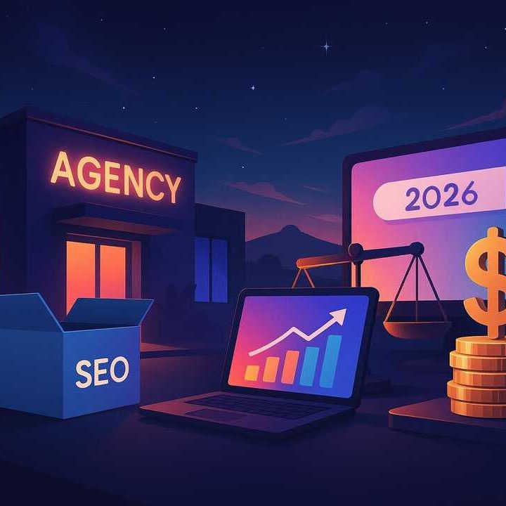 White Label SEO: How Agencies Should Price & Sell It in 2026