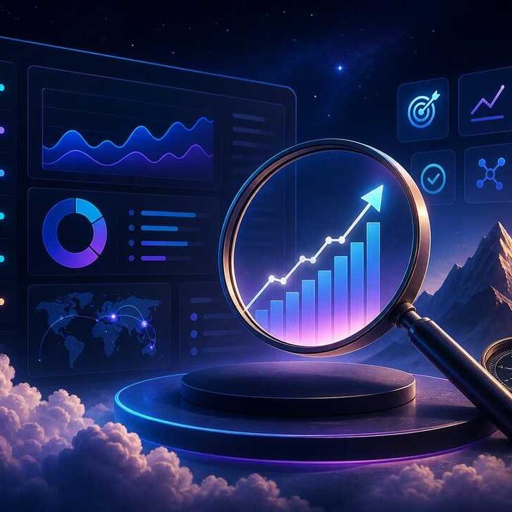 Agency SEO Platform: What to Look For in 2026