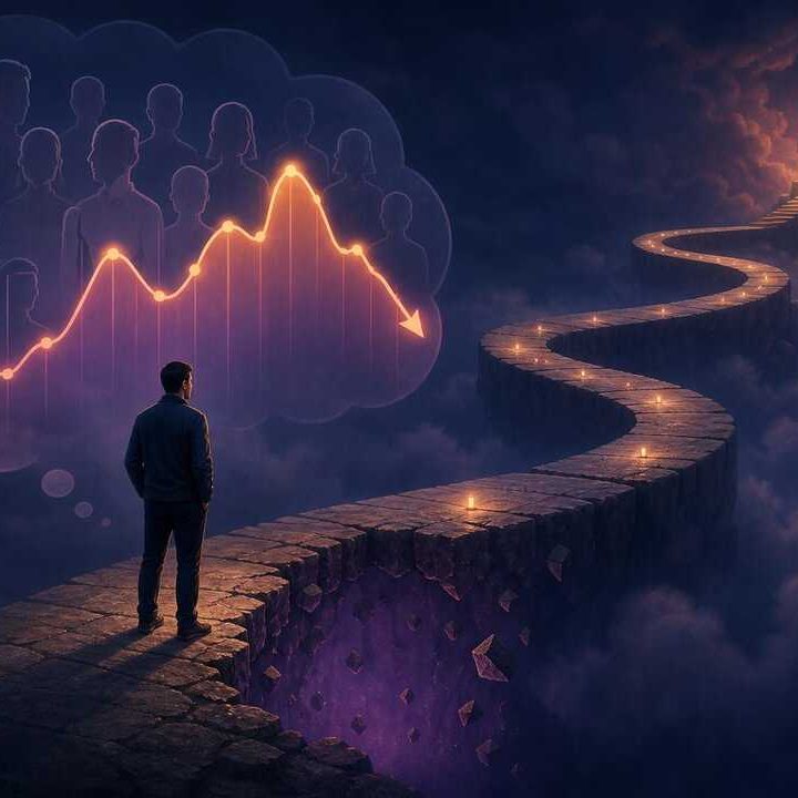 SEO Leads at Position 20: Why High Impressions Don’t Convert