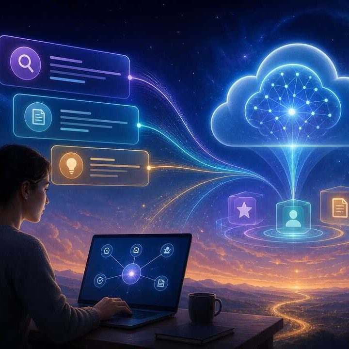 AEO Optimization: How to Get Cited by AI Search